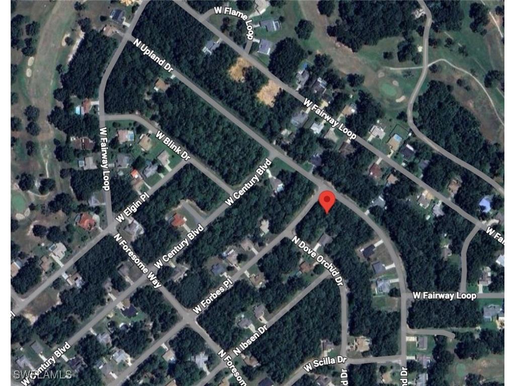 8674 N Upland Drive Citrus Springs FL 34434 225080270 image1