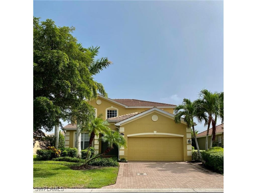 8674 W Colony Trace Drive Fort Myers FL 33908 223057168 image1