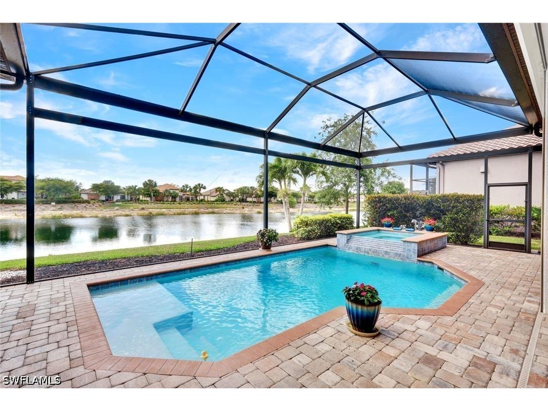 8675 Amour Court Naples FL 34119 226016907 image1