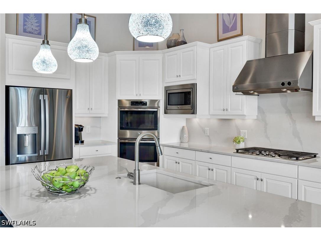 8675 Amour Court Naples FL 34119 226016907 image11