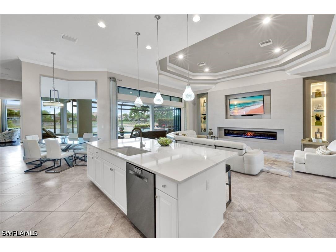 8675 Amour Court Naples FL 34119 226016907 image13