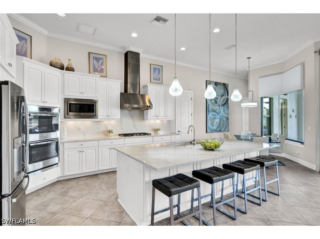 8675 Amour Court Naples FL 34119 226016907 image14