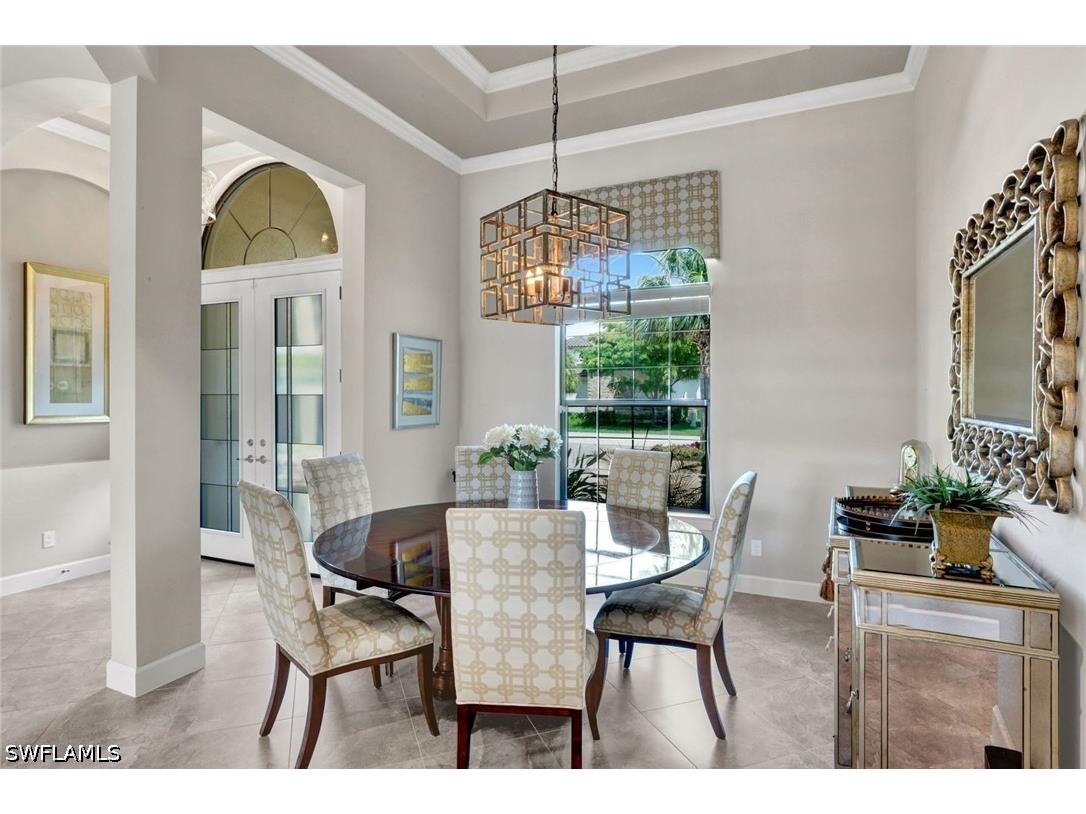 8675 Amour Court Naples FL 34119 226016907 image15