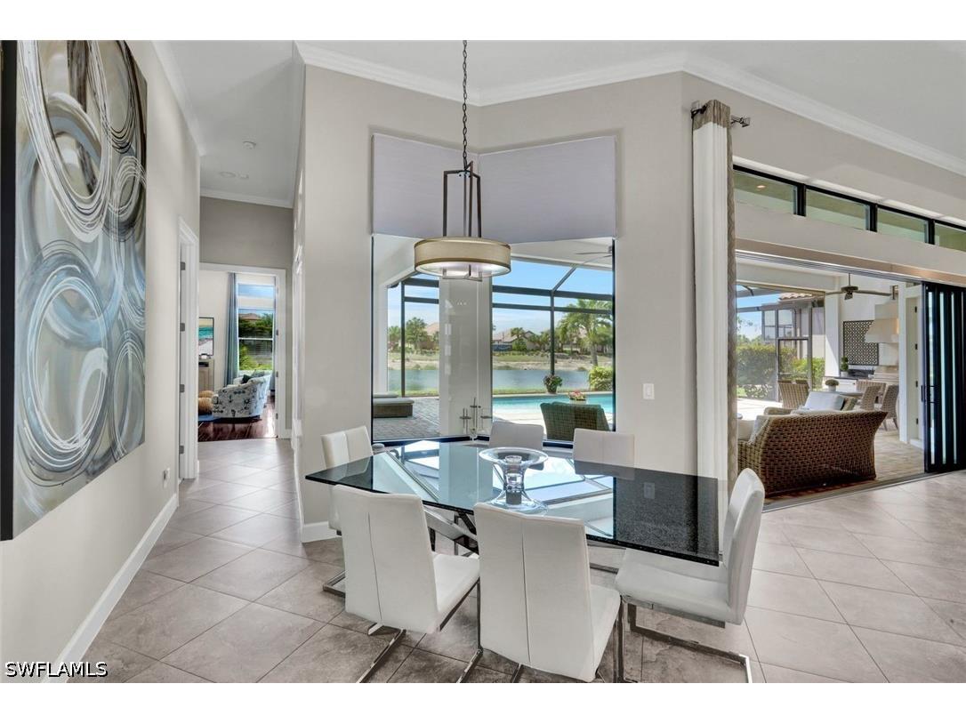 8675 Amour Court Naples FL 34119 226016907 image16