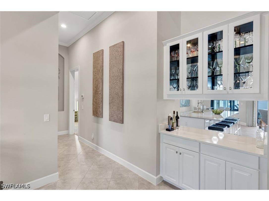 8675 Amour Court Naples FL 34119 226016907 image17