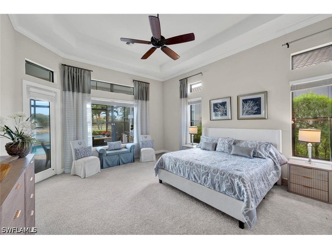 8675 Amour Court Naples FL 34119 226016907 image18