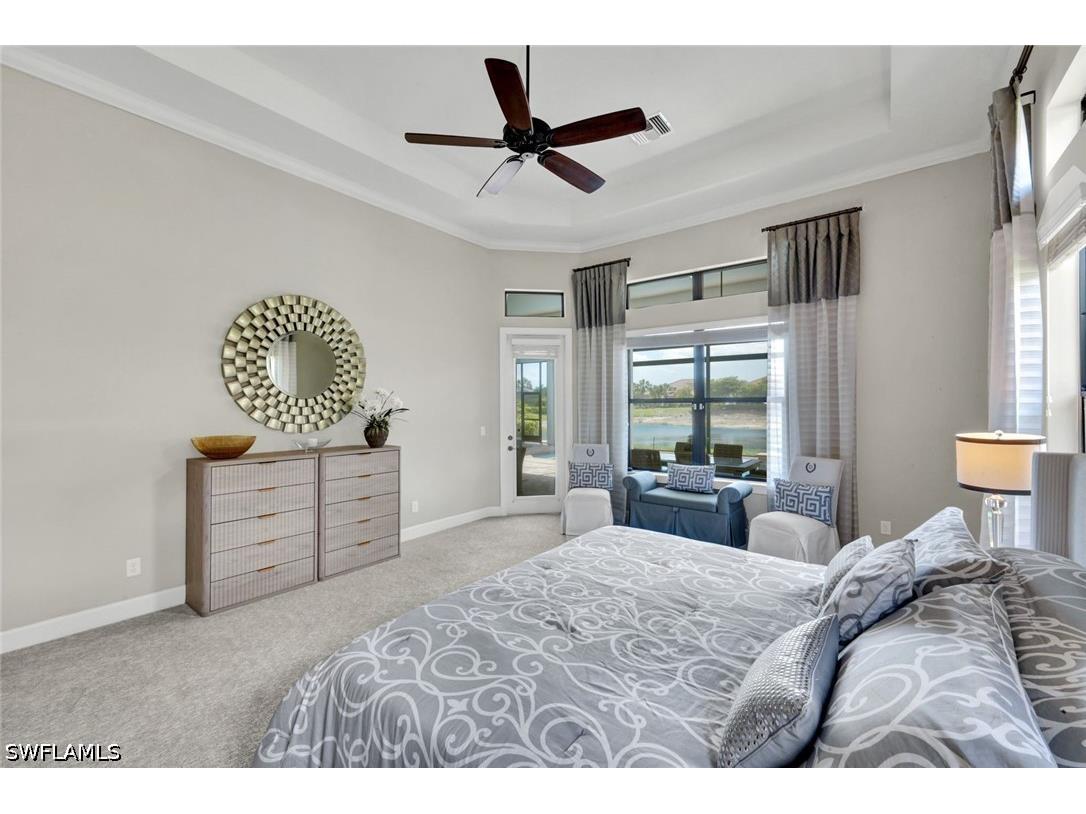 8675 Amour Court Naples FL 34119 226016907 image19