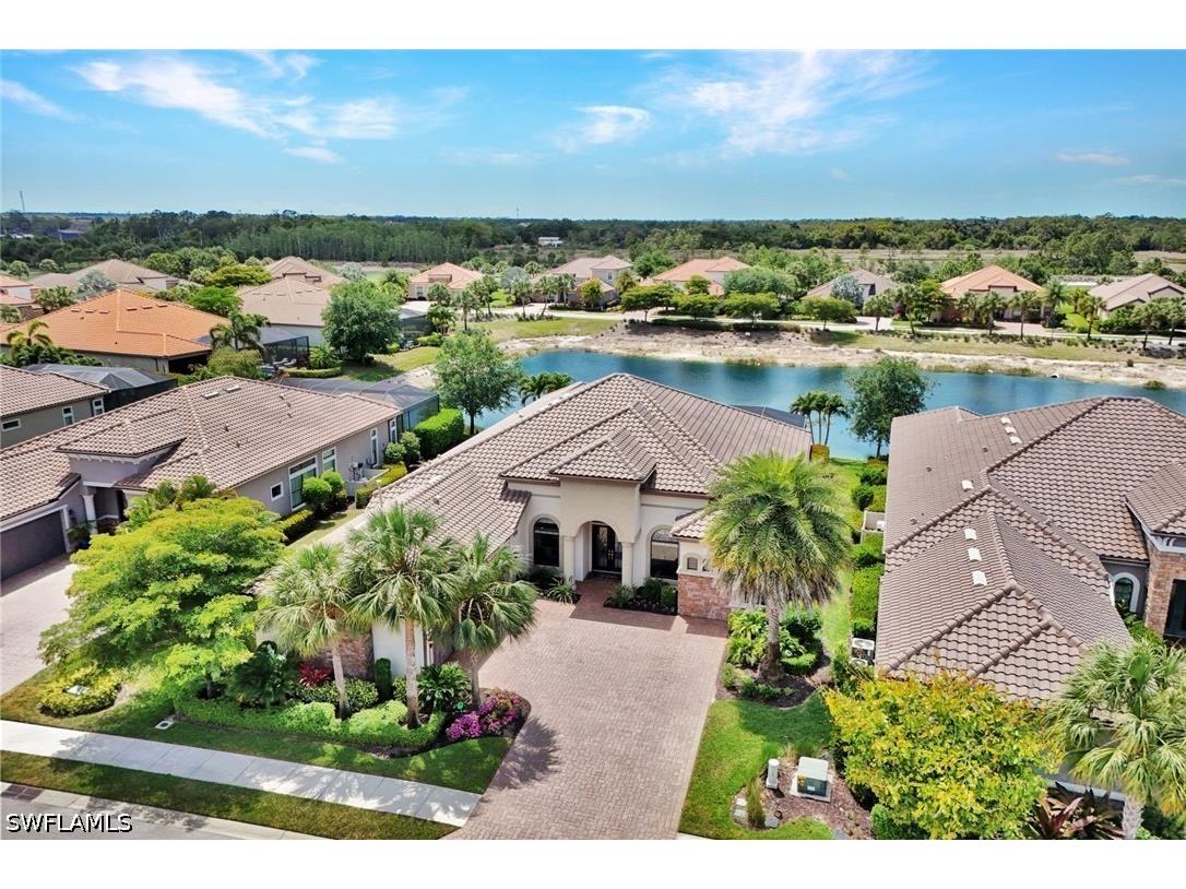 8675 Amour Court Naples FL 34119 226016907 image2