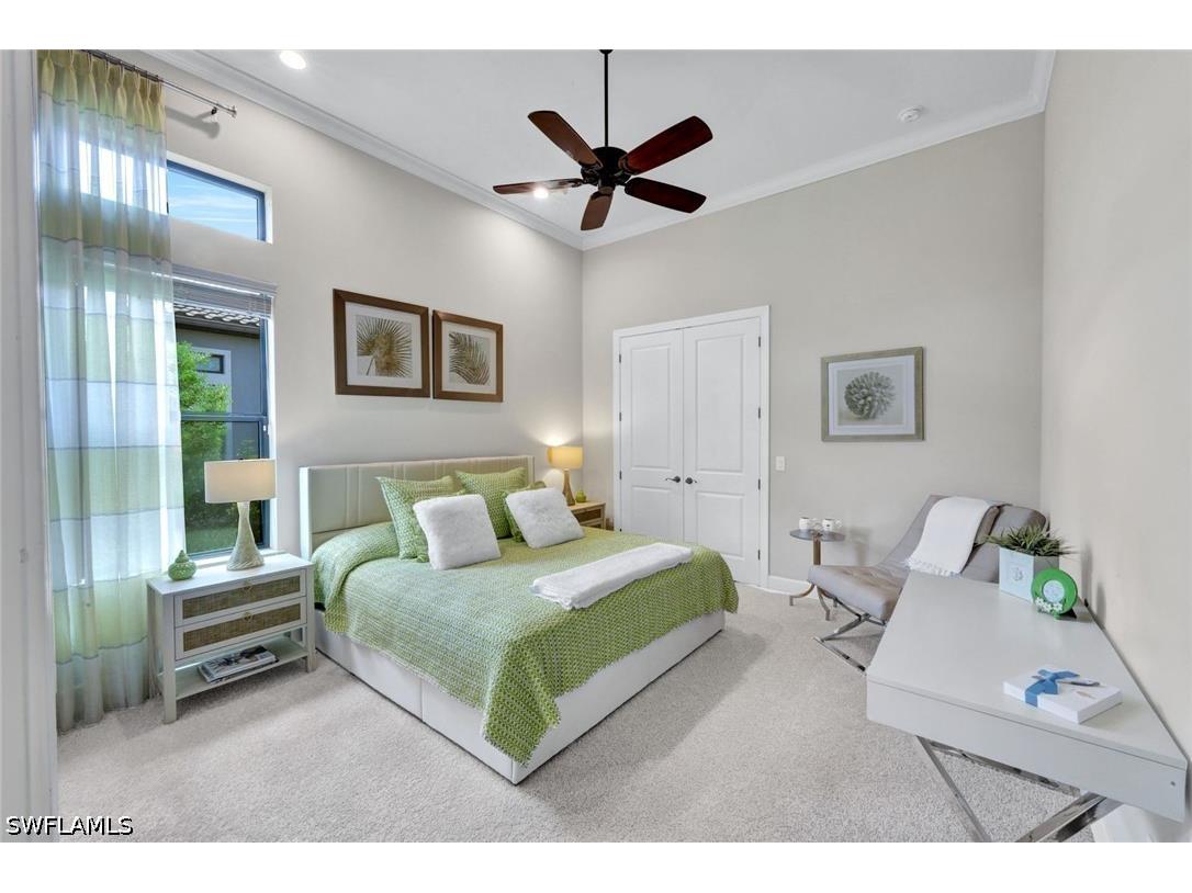 8675 Amour Court Naples FL 34119 226016907 image22