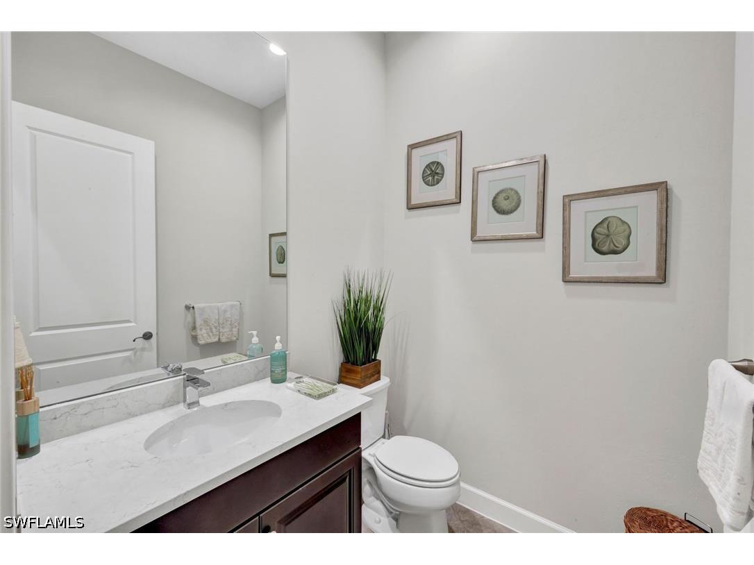 8675 Amour Court Naples FL 34119 226016907 image23