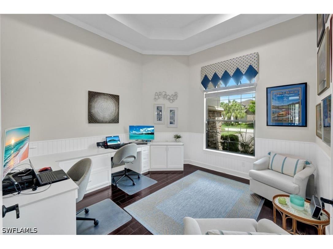 8675 Amour Court Naples FL 34119 226016907 image24