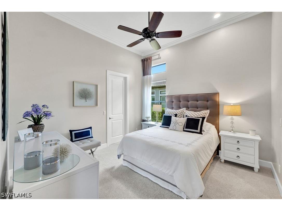 8675 Amour Court Naples FL 34119 226016907 image26