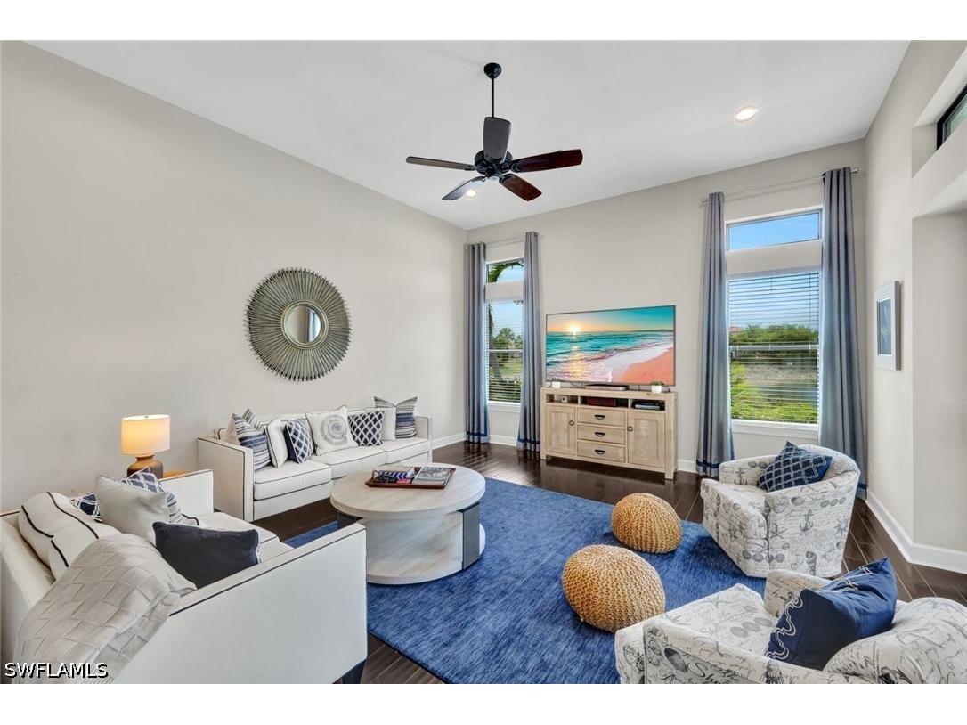 8675 Amour Court Naples FL 34119 226016907 image28