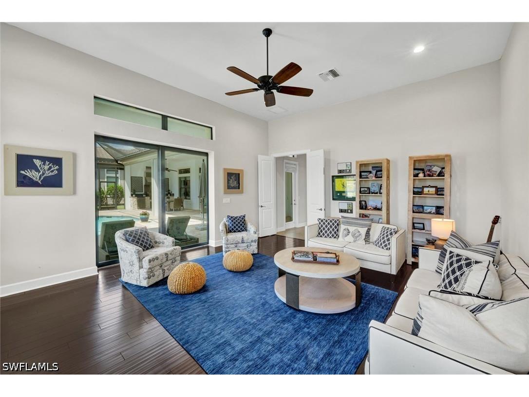 8675 Amour Court Naples FL 34119 226016907 image29