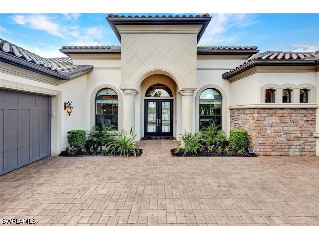 8675 Amour Court Naples FL 34119 226016907 image3