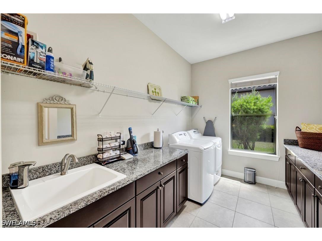 8675 Amour Court Naples FL 34119 226016907 image30