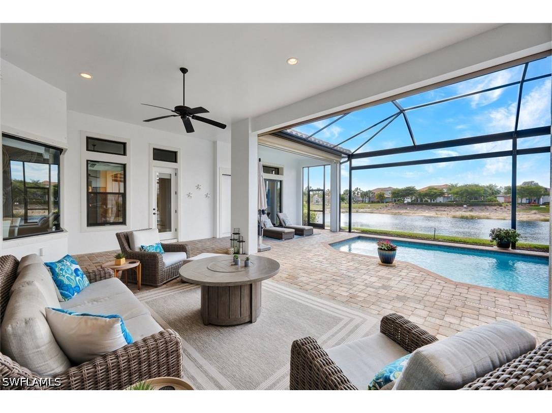 8675 Amour Court Naples FL 34119 226016907 image31