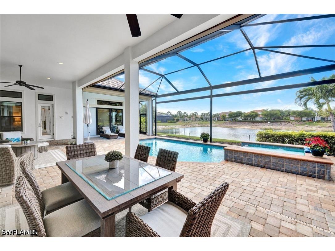 8675 Amour Court Naples FL 34119 226016907 image32