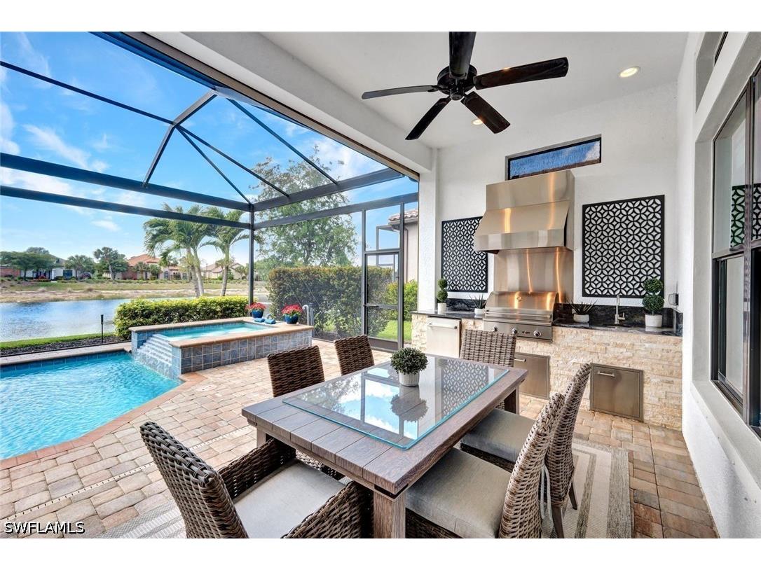 8675 Amour Court Naples FL 34119 226016907 image33