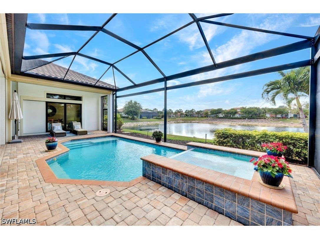 8675 Amour Court Naples FL 34119 226016907 image34