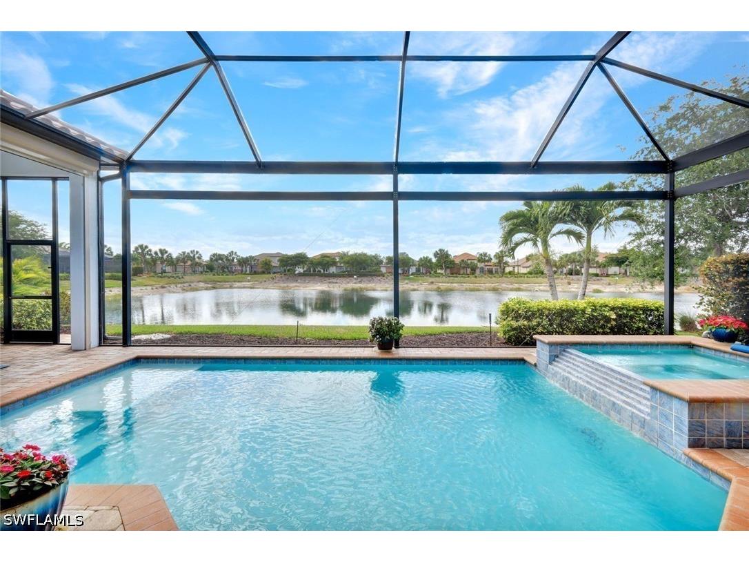 8675 Amour Court Naples FL 34119 226016907 image35