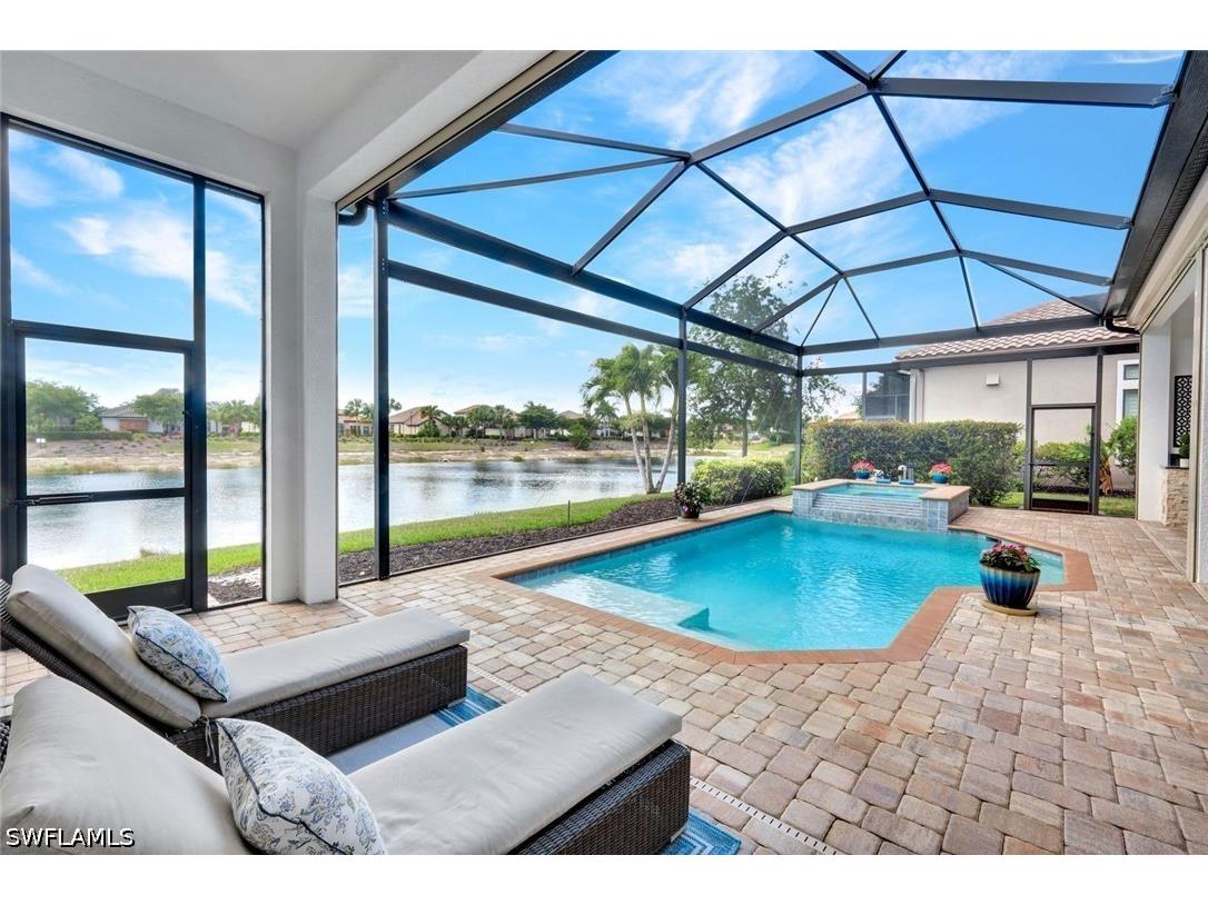 8675 Amour Court Naples FL 34119 226016907 image36