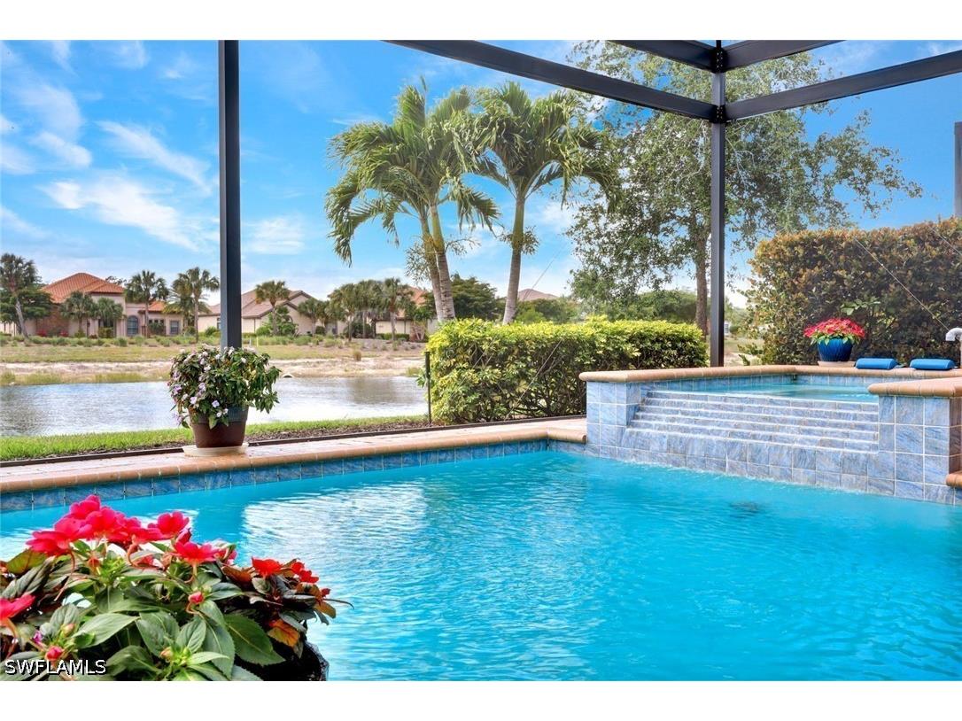 8675 Amour Court Naples FL 34119 226016907 image37