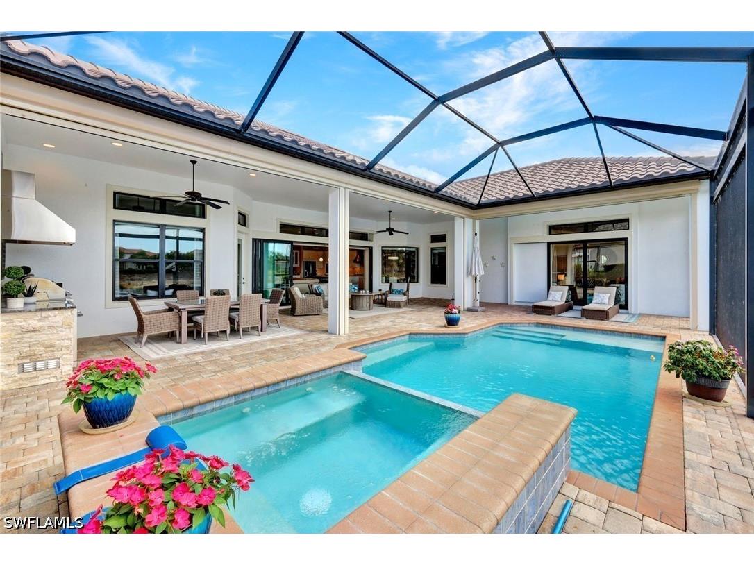 8675 Amour Court Naples FL 34119 226016907 image38