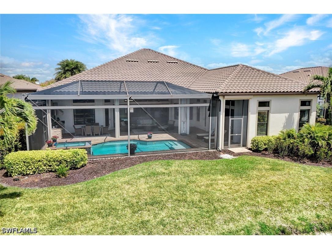 8675 Amour Court Naples FL 34119 226016907 image39