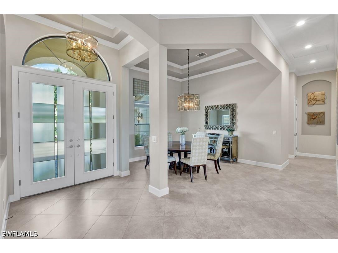 8675 Amour Court Naples FL 34119 226016907 image4