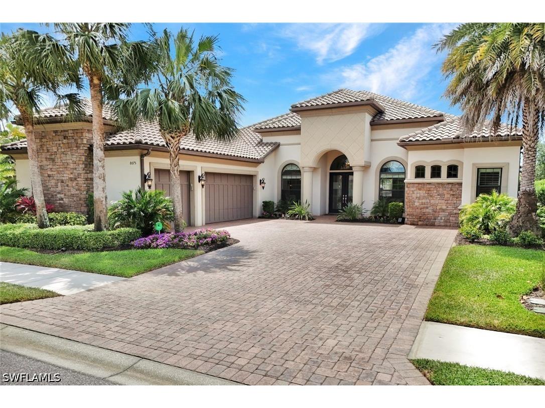 8675 Amour Court Naples FL 34119 226016907 image40