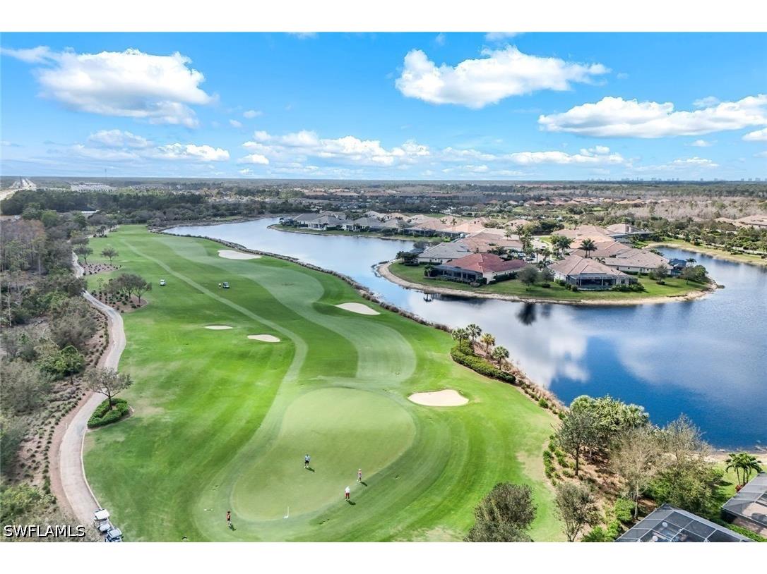 8675 Amour Court Naples FL 34119 226016907 image41