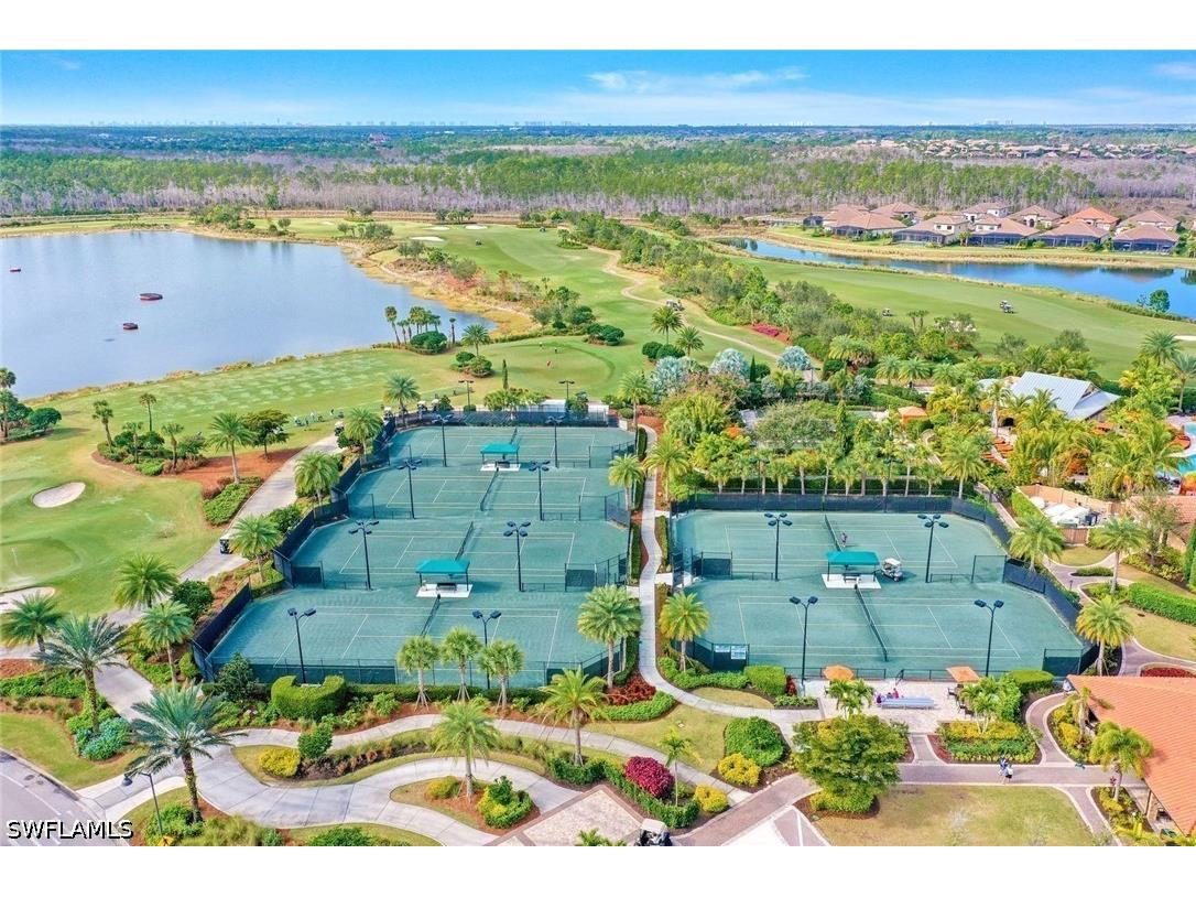 8675 Amour Court Naples FL 34119 226016907 image44