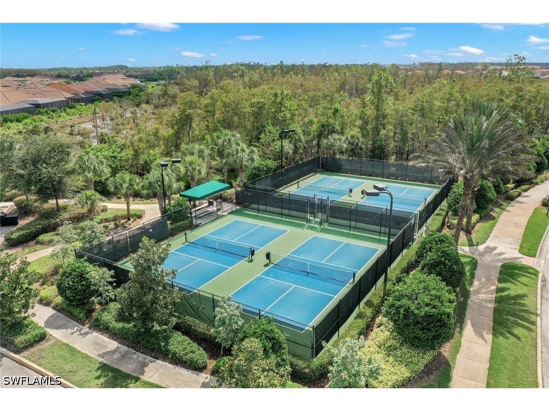 8675 Amour Court Naples FL 34119 226016907 image46