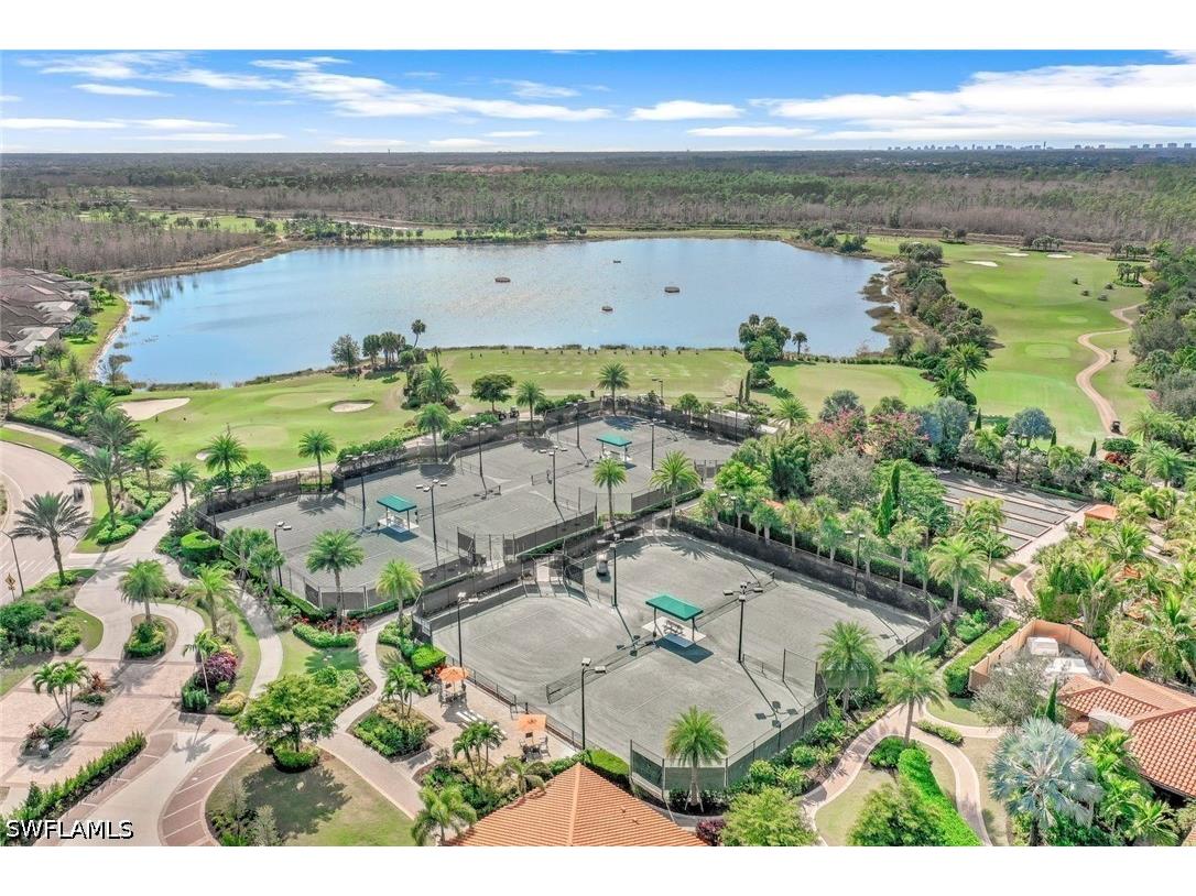 8675 Amour Court Naples FL 34119 226016907 image47