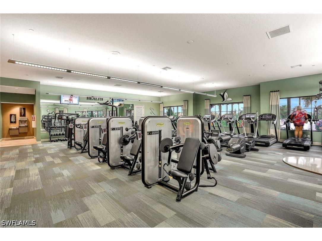 8675 Amour Court Naples FL 34119 226016907 image48