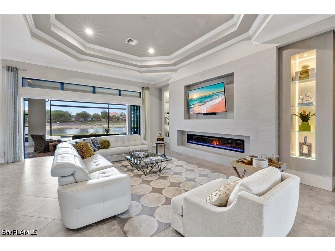 8675 Amour Court Naples FL 34119 226016907 image5