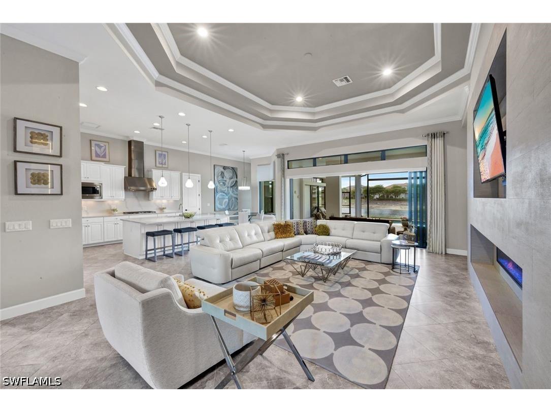 8675 Amour Court Naples FL 34119 226016907 image6