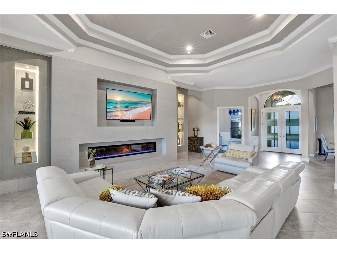 8675 Amour Court Naples FL 34119 226016907 image7