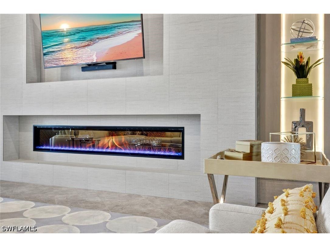 8675 Amour Court Naples FL 34119 226016907 image8