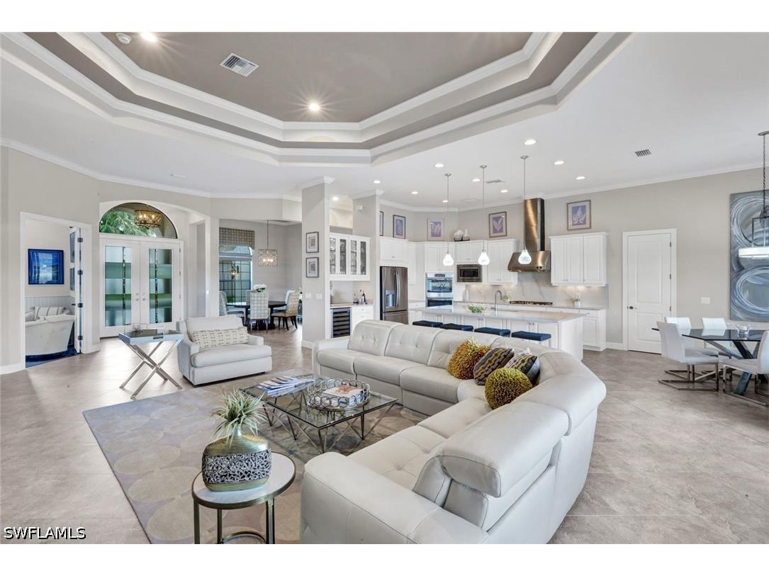 8675 Amour Court Naples FL 34119 226016907 image9