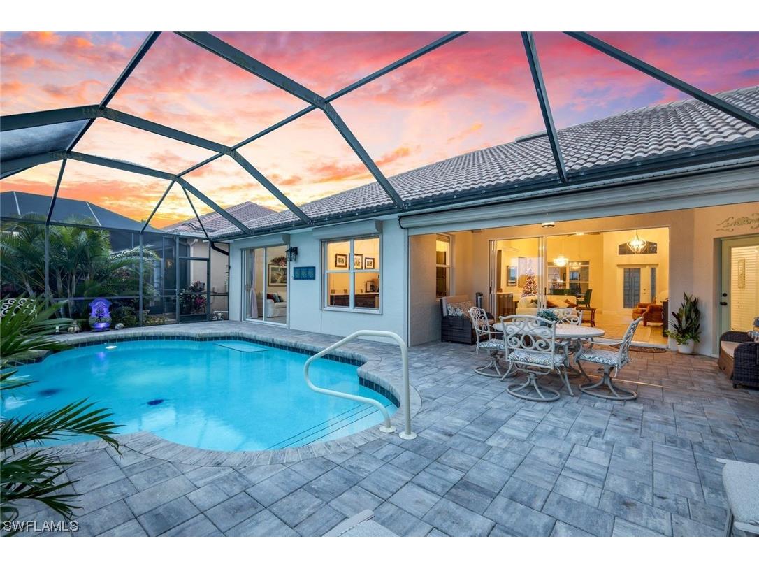 8675 Southwind Bay Circle Fort Myers FL 33908 223095417 image1