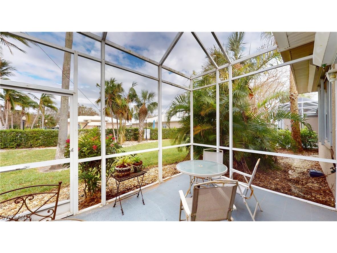 8676 Franchi Boulevard Fort Myers FL 33919 224027149 image1