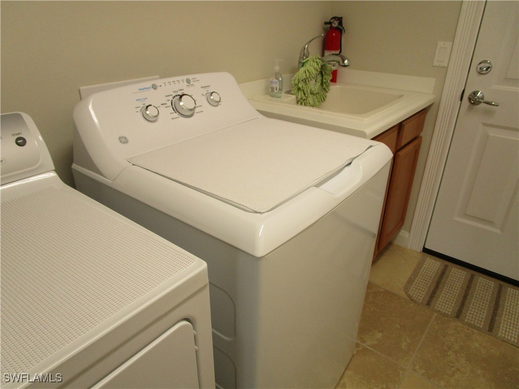 8677 Erice Court Naples FL 34114 225040843 image10