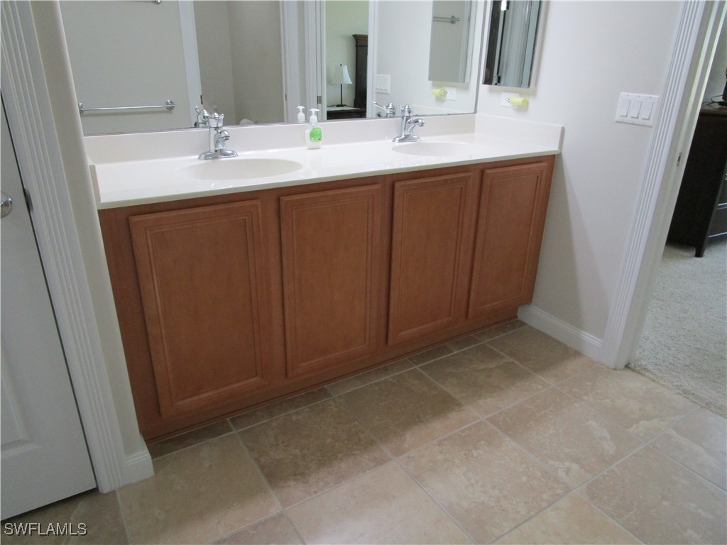 8677 Erice Court Naples FL 34114 225040843 image11