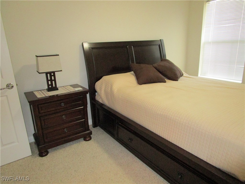 8677 Erice Court Naples FL 34114 225040843 image13