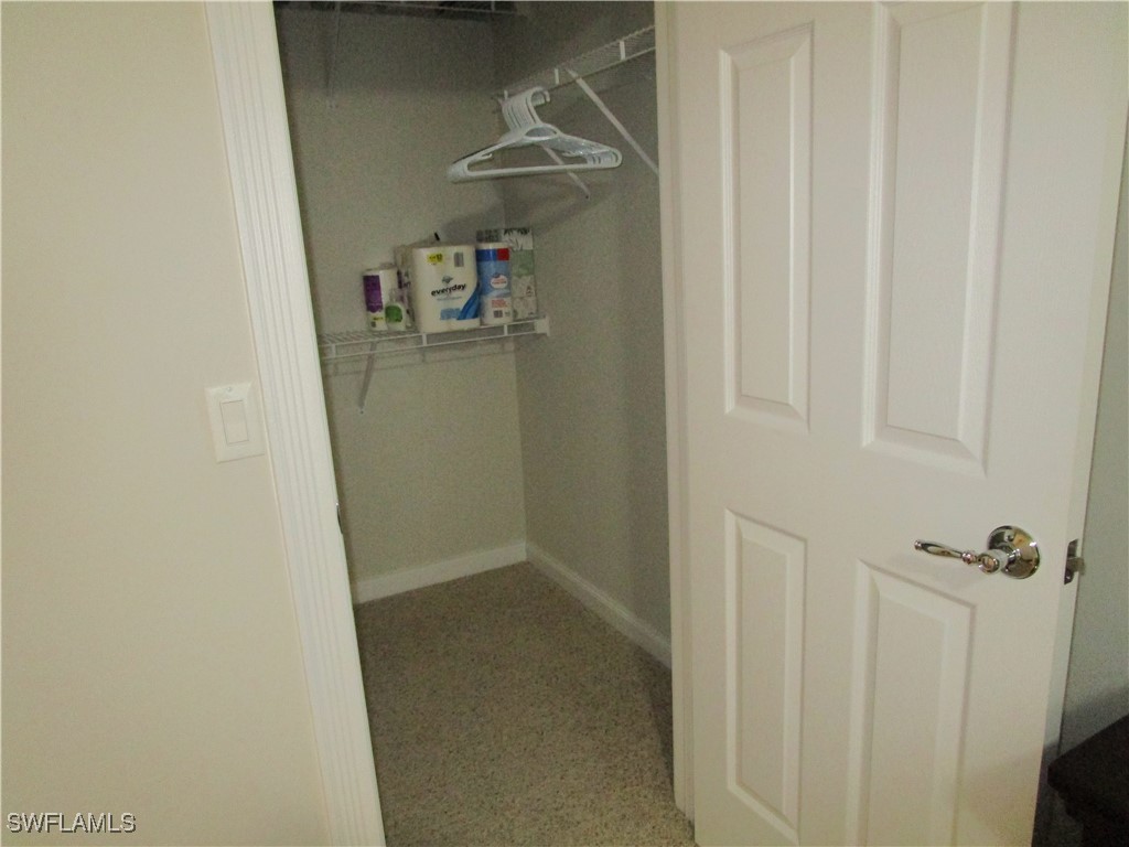 8677 Erice Court Naples FL 34114 225040843 image14