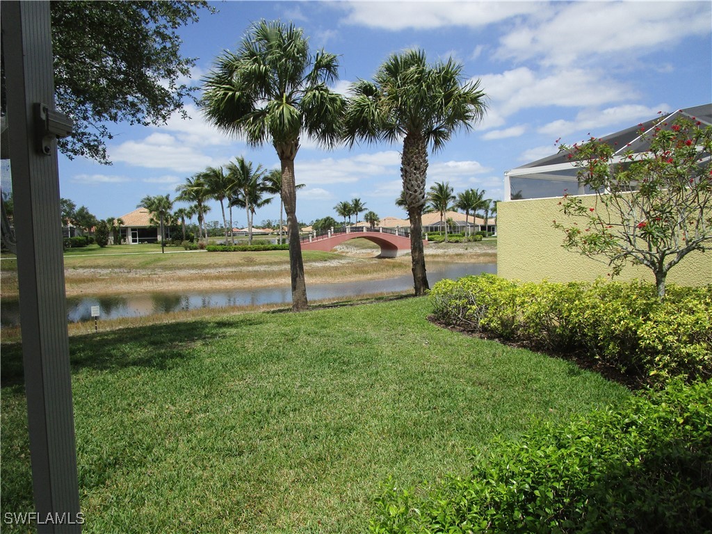 8677 Erice Court Naples FL 34114 225040843 image16