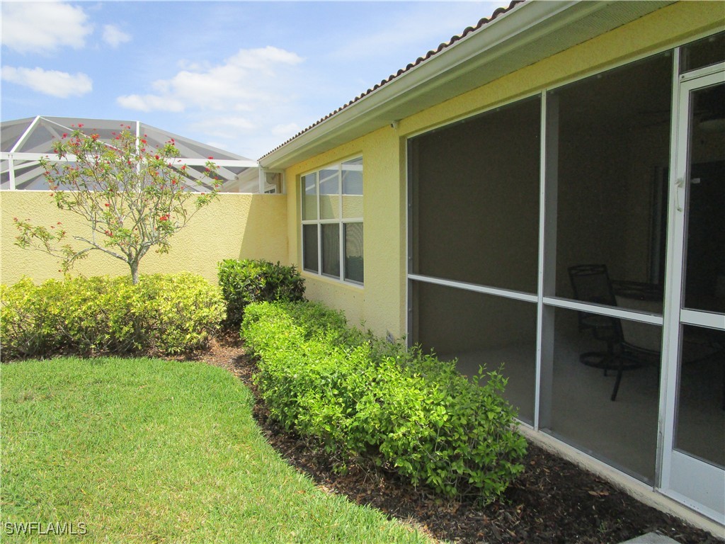 8677 Erice Court Naples FL 34114 225040843 image17