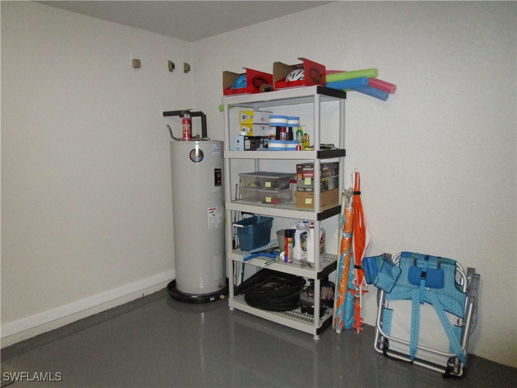 8677 Erice Court Naples FL 34114 225040843 image19